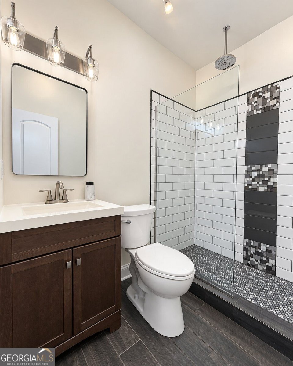 2118 Westhill Drive Smyrna - Photo 45