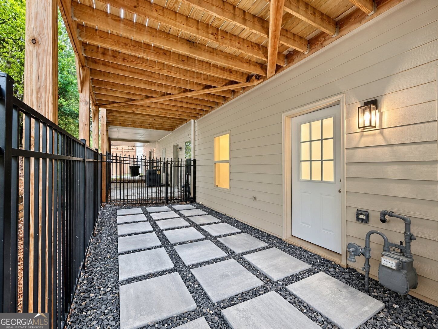 2118 Westhill Drive Smyrna - Photo 47