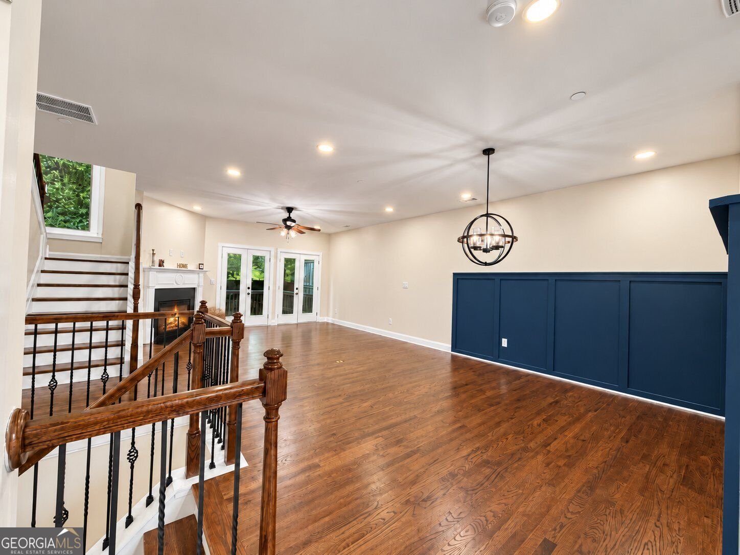 2118 Westhill Drive Smyrna - Photo 6