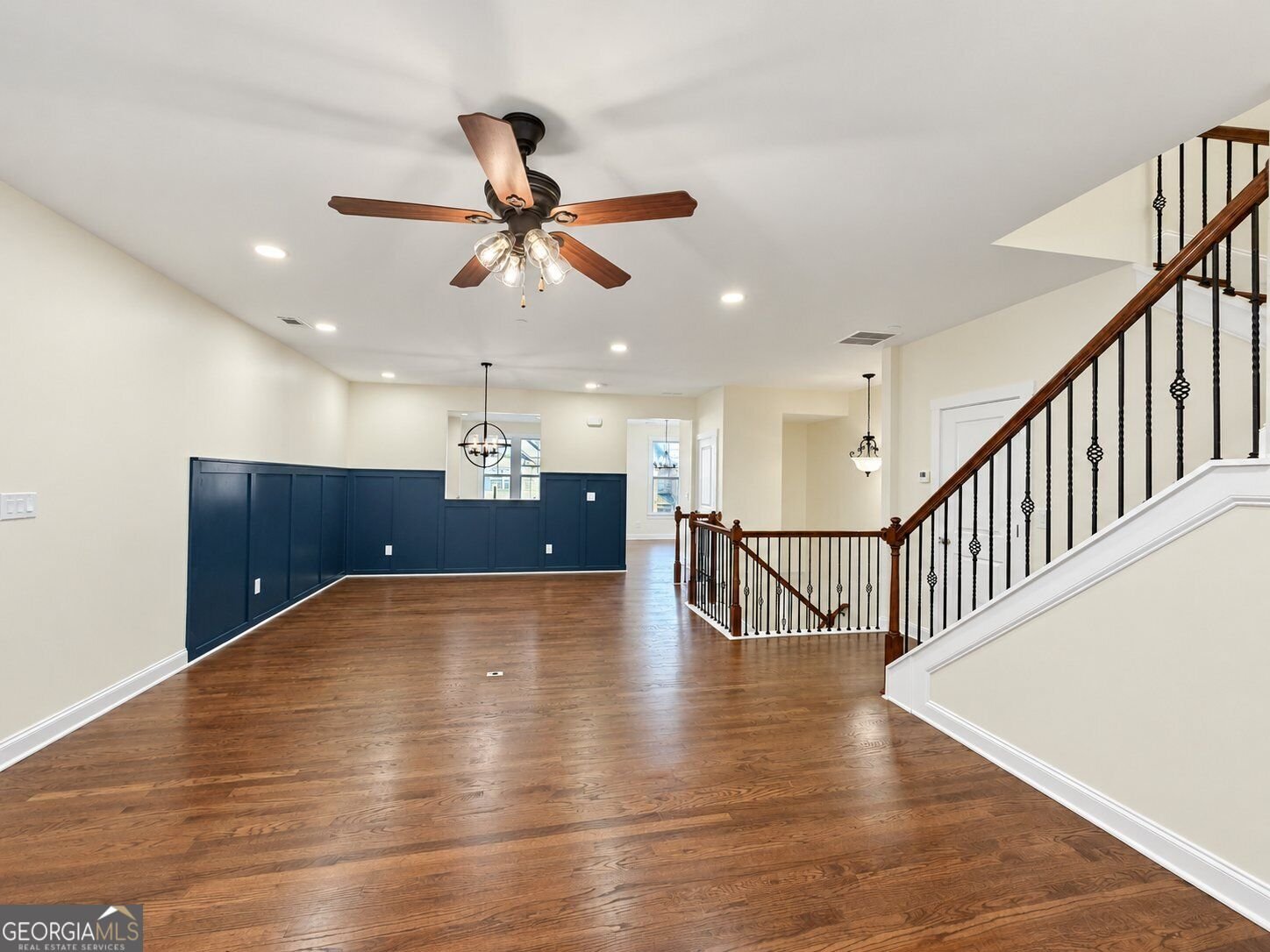 2118 Westhill Drive Smyrna - Photo 7