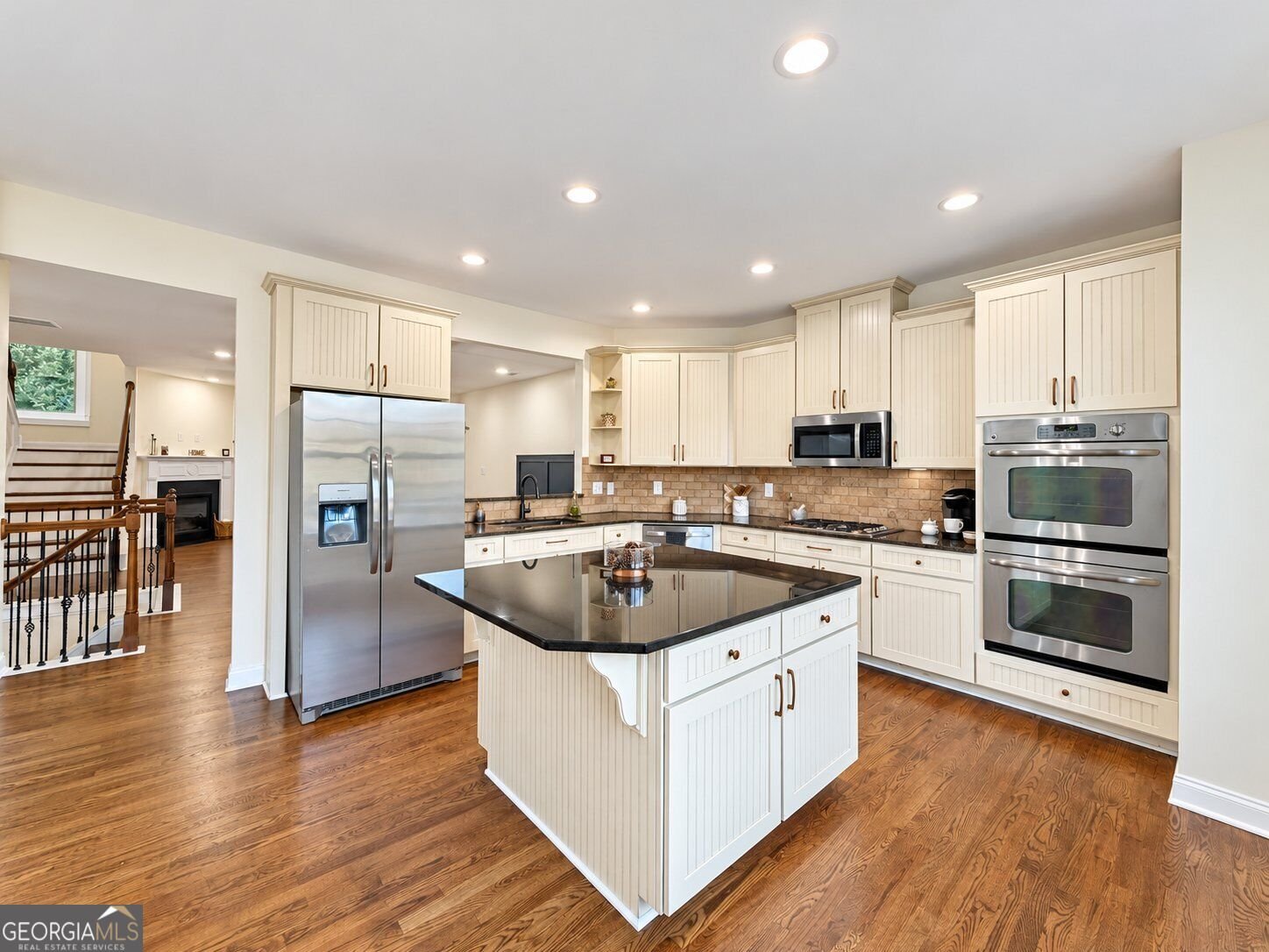 2118 Westhill Drive Smyrna - Photo 8
