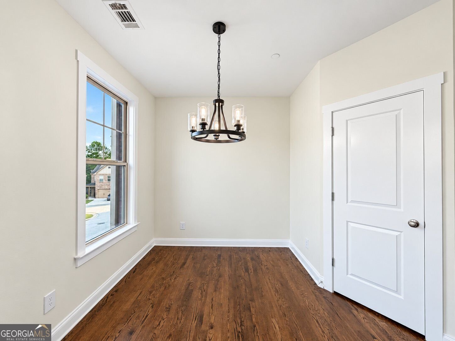 2118 Westhill Drive Smyrna - Photo 9