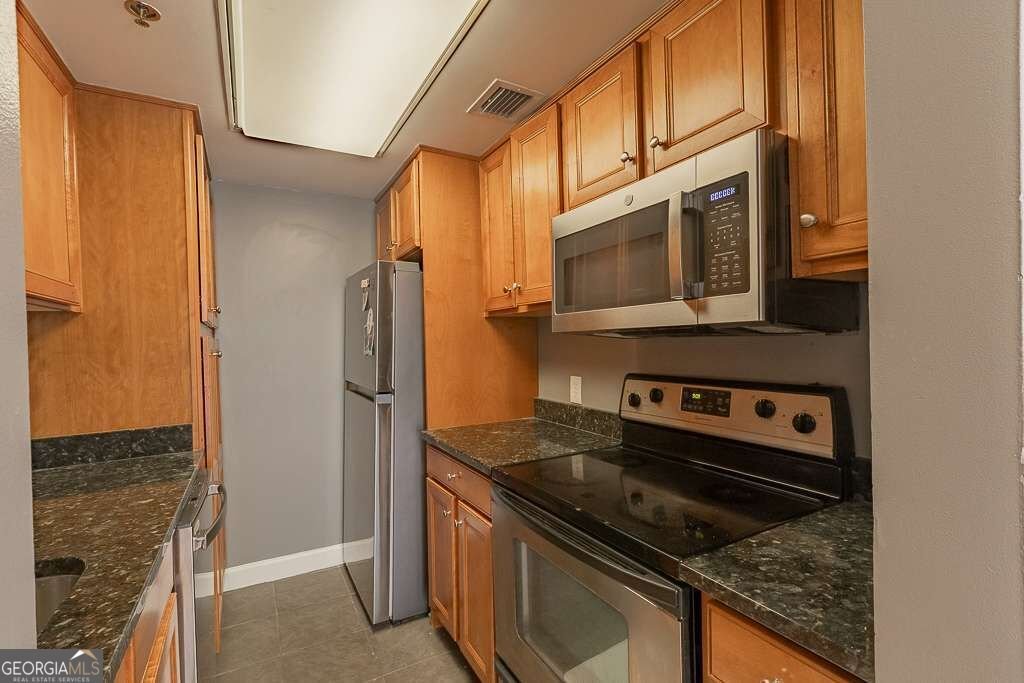 1280 Peachtree Street Atlanta - Photo 10