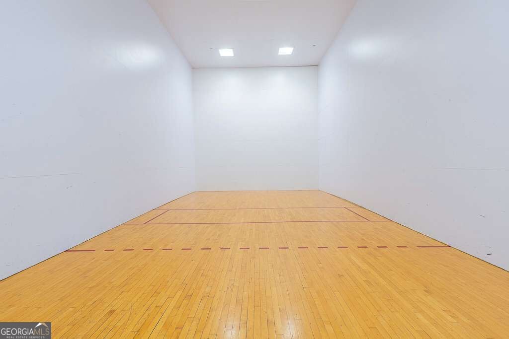 1280 Peachtree Street Atlanta - Photo 18