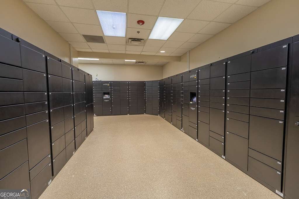 1280 Peachtree Street Atlanta - Photo 20