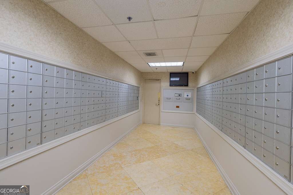 1280 Peachtree Street Atlanta - Photo 21
