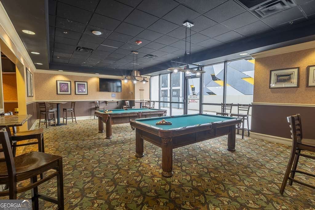 1280 Peachtree Street Atlanta - Photo 22
