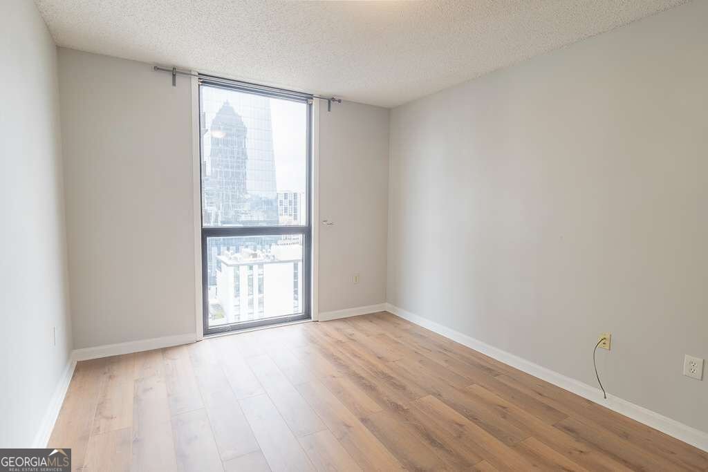 1280 Peachtree Street Atlanta - Photo 6