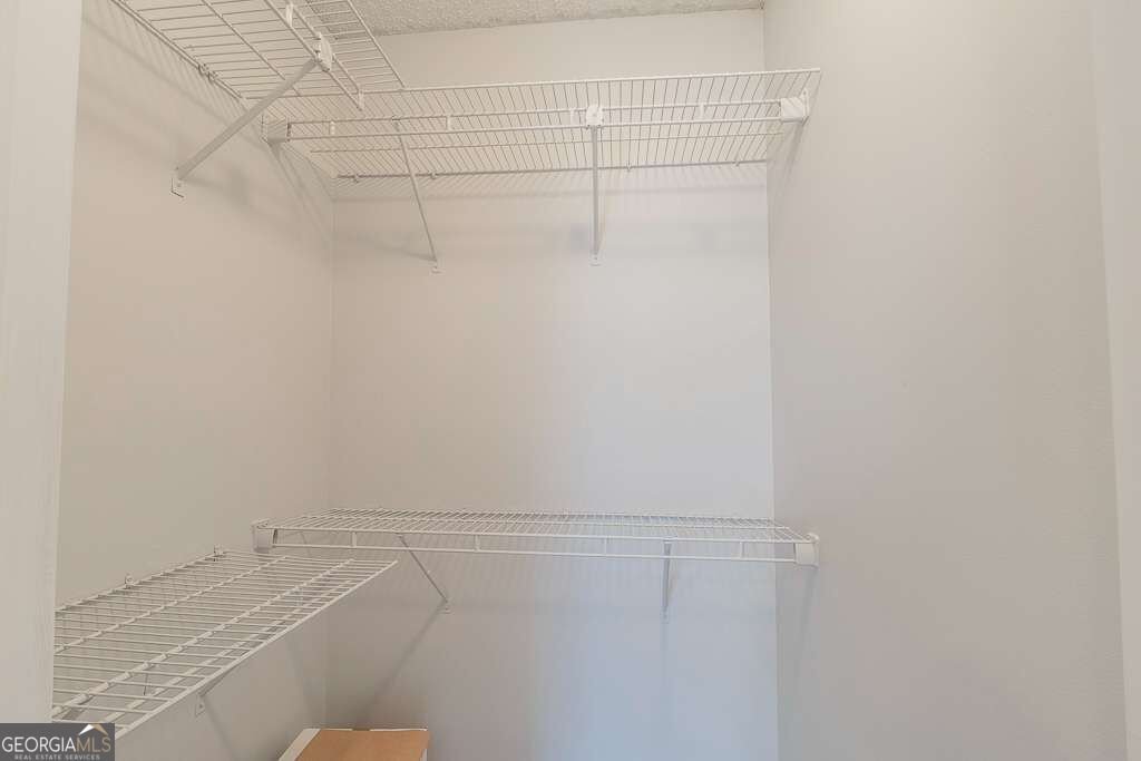 1280 Peachtree Street Atlanta - Photo 7