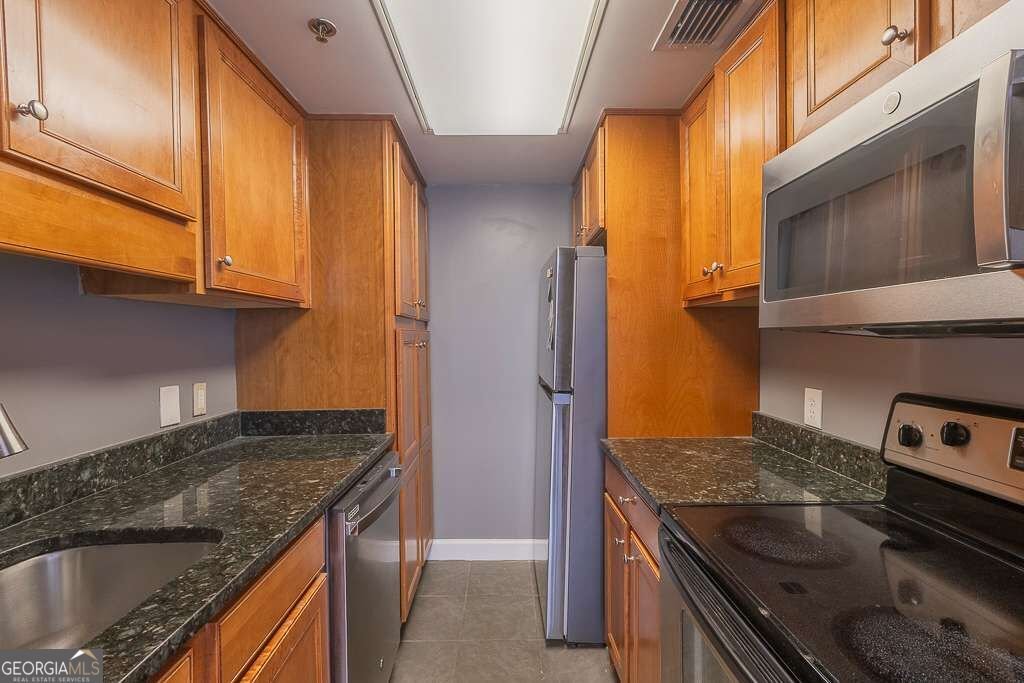 1280 Peachtree Street Atlanta - Photo 8