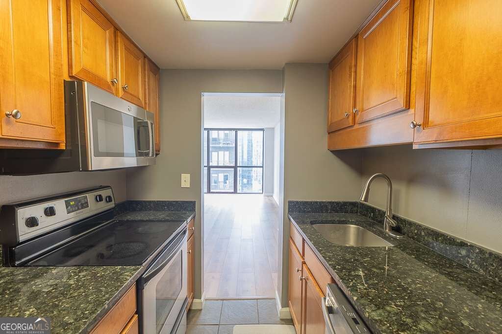 1280 Peachtree Street Atlanta - Photo 9