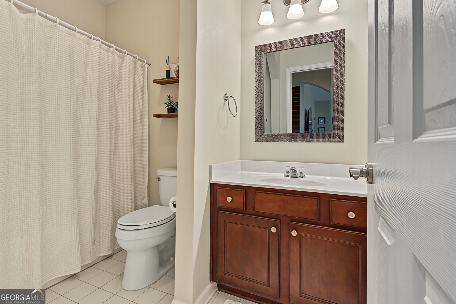 10 Stonebridge Pass Newnan - Photo 13