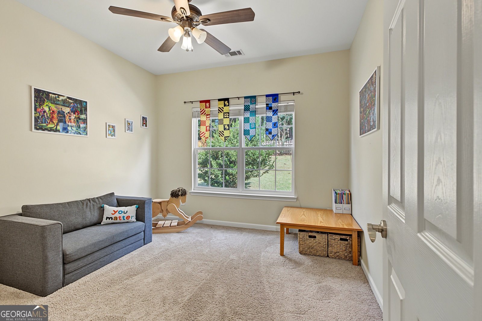 10 Stonebridge Pass Newnan - Photo 14