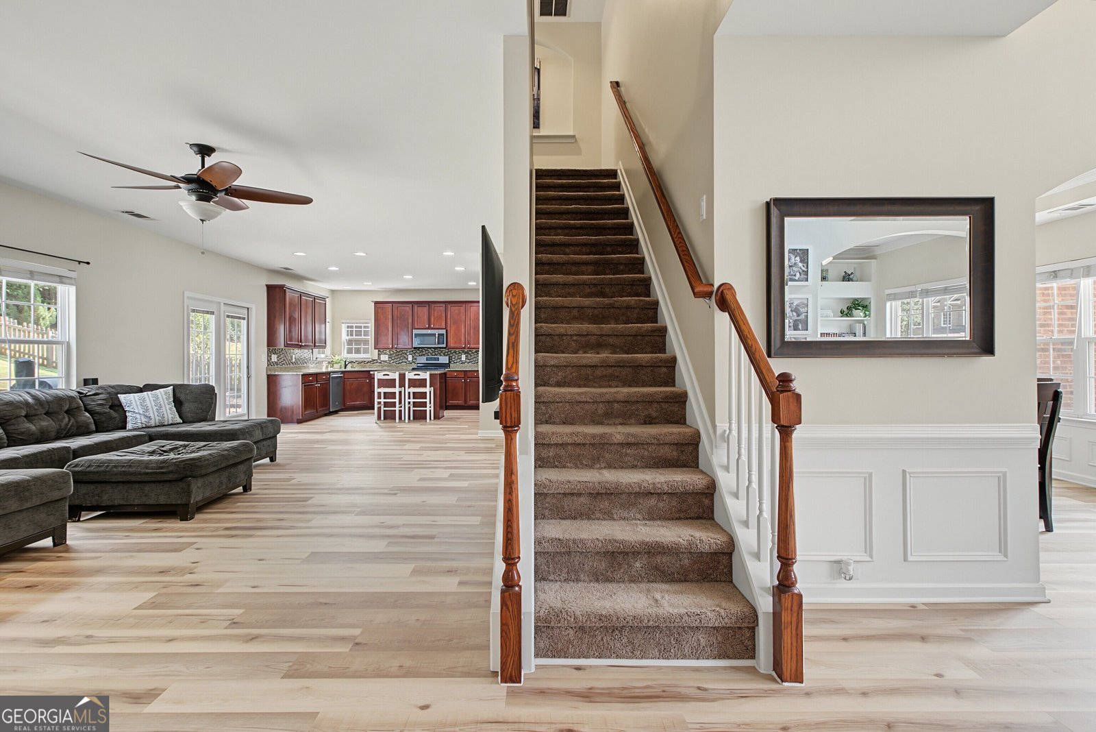 10 Stonebridge Pass Newnan - Photo 15