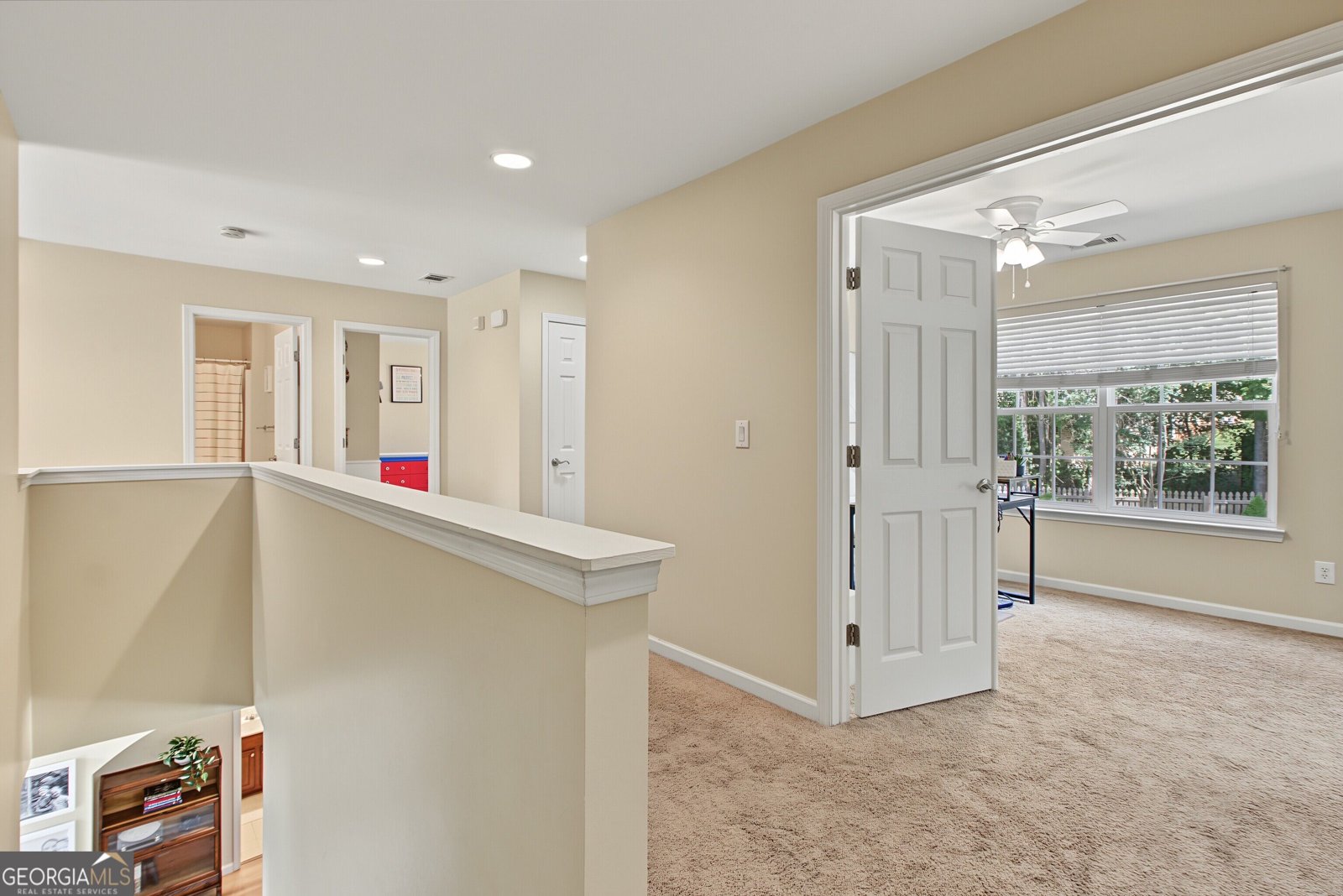 10 Stonebridge Pass Newnan - Photo 16