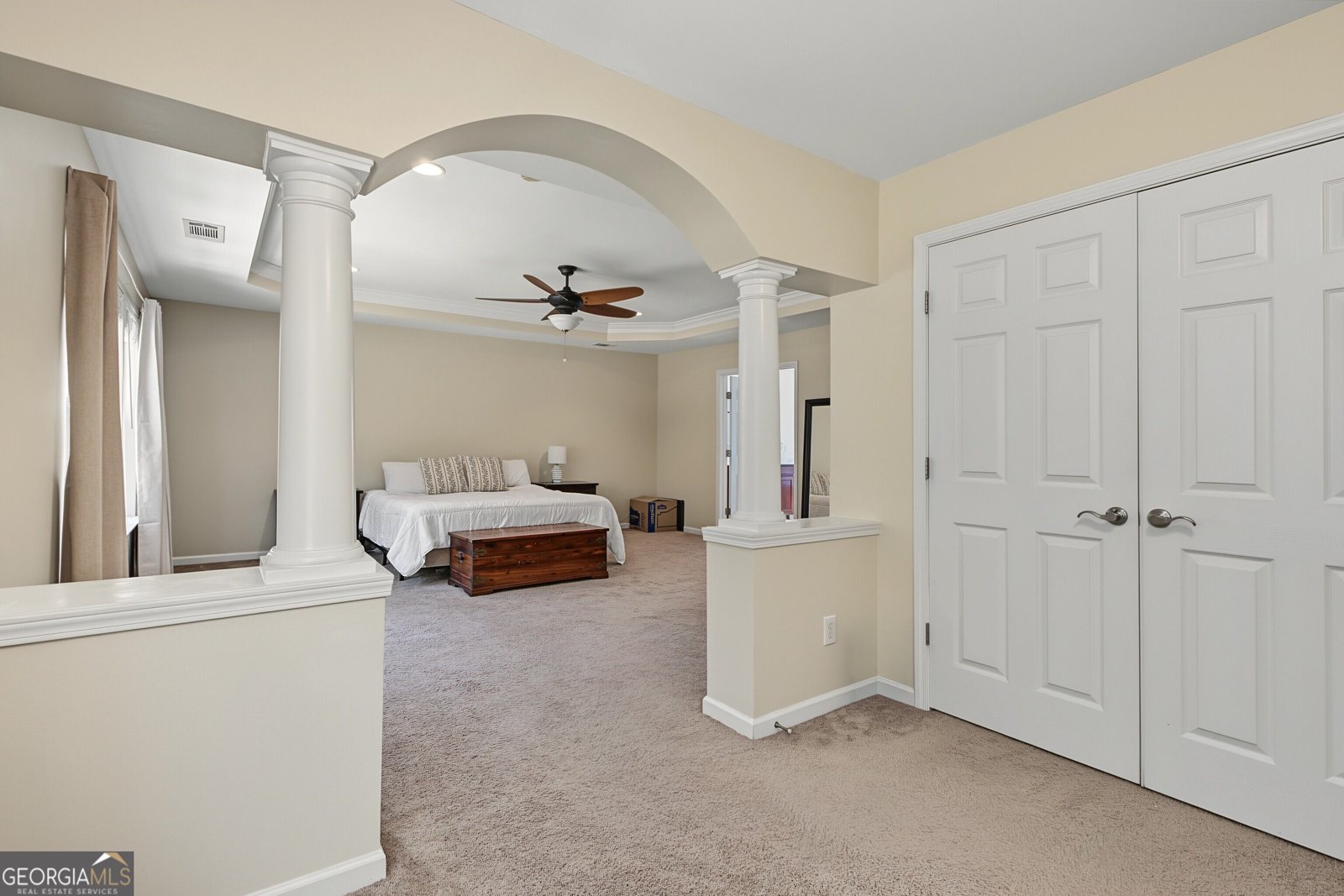 10 Stonebridge Pass Newnan - Photo 17