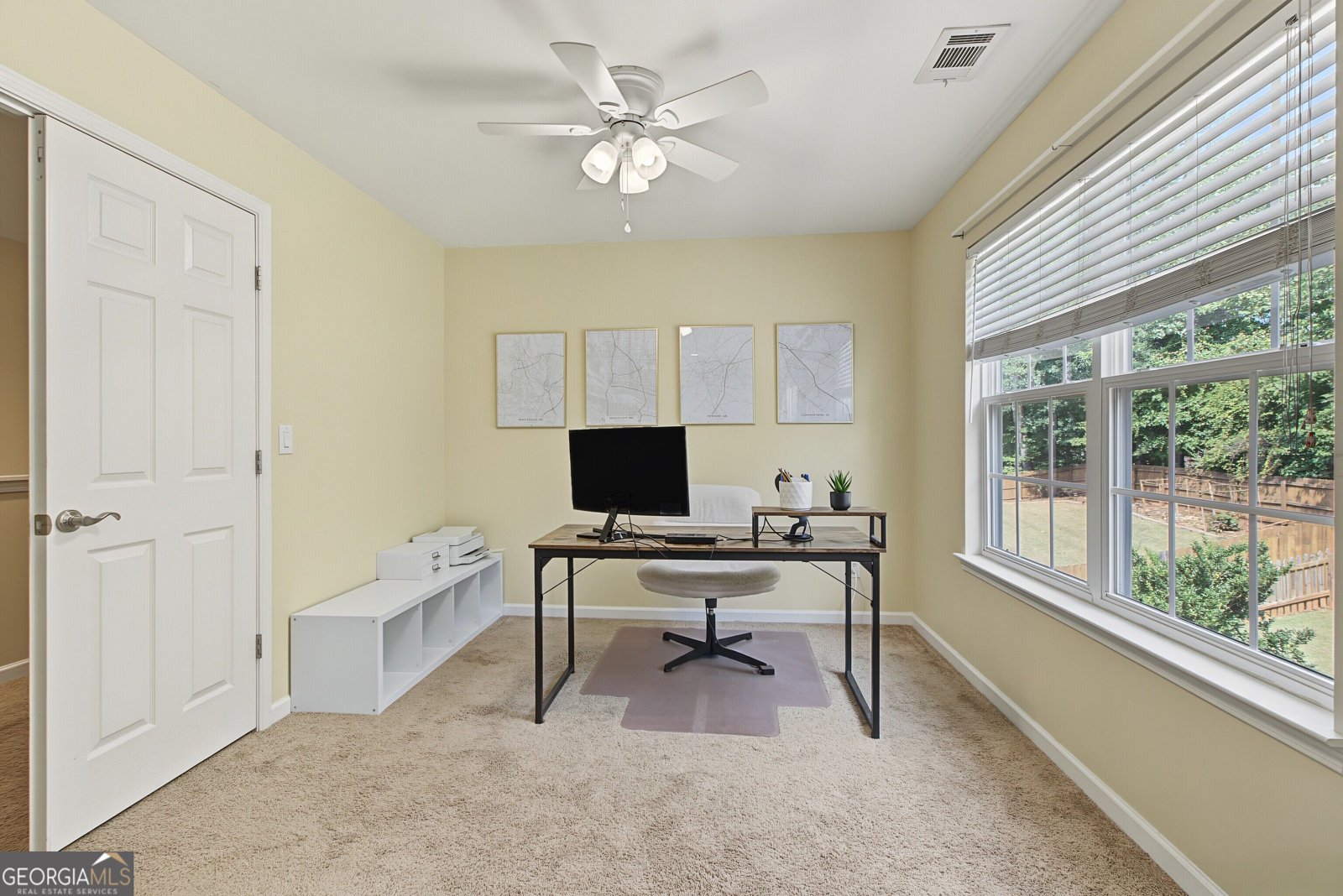 10 Stonebridge Pass Newnan - Photo 18