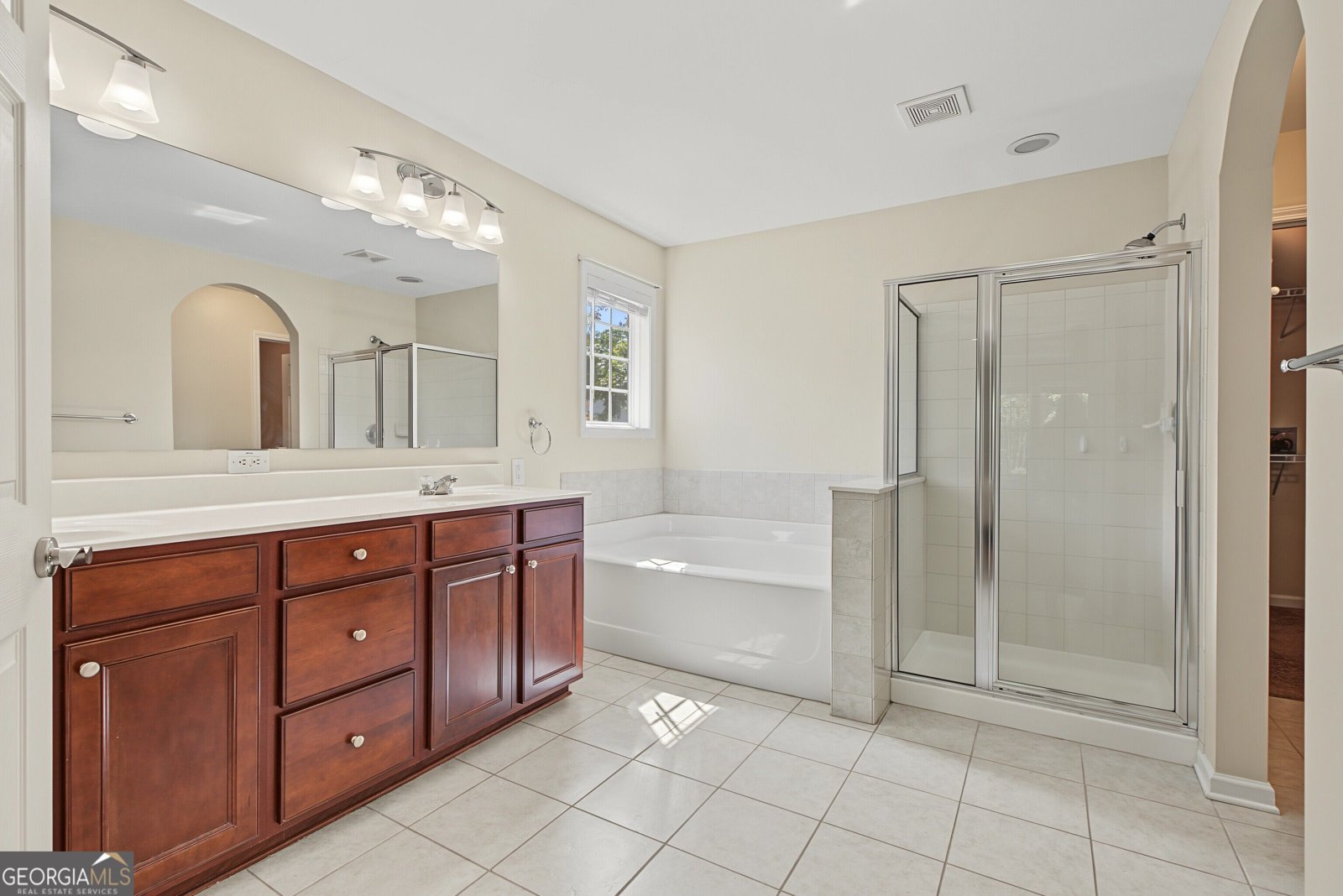 10 Stonebridge Pass Newnan - Photo 21