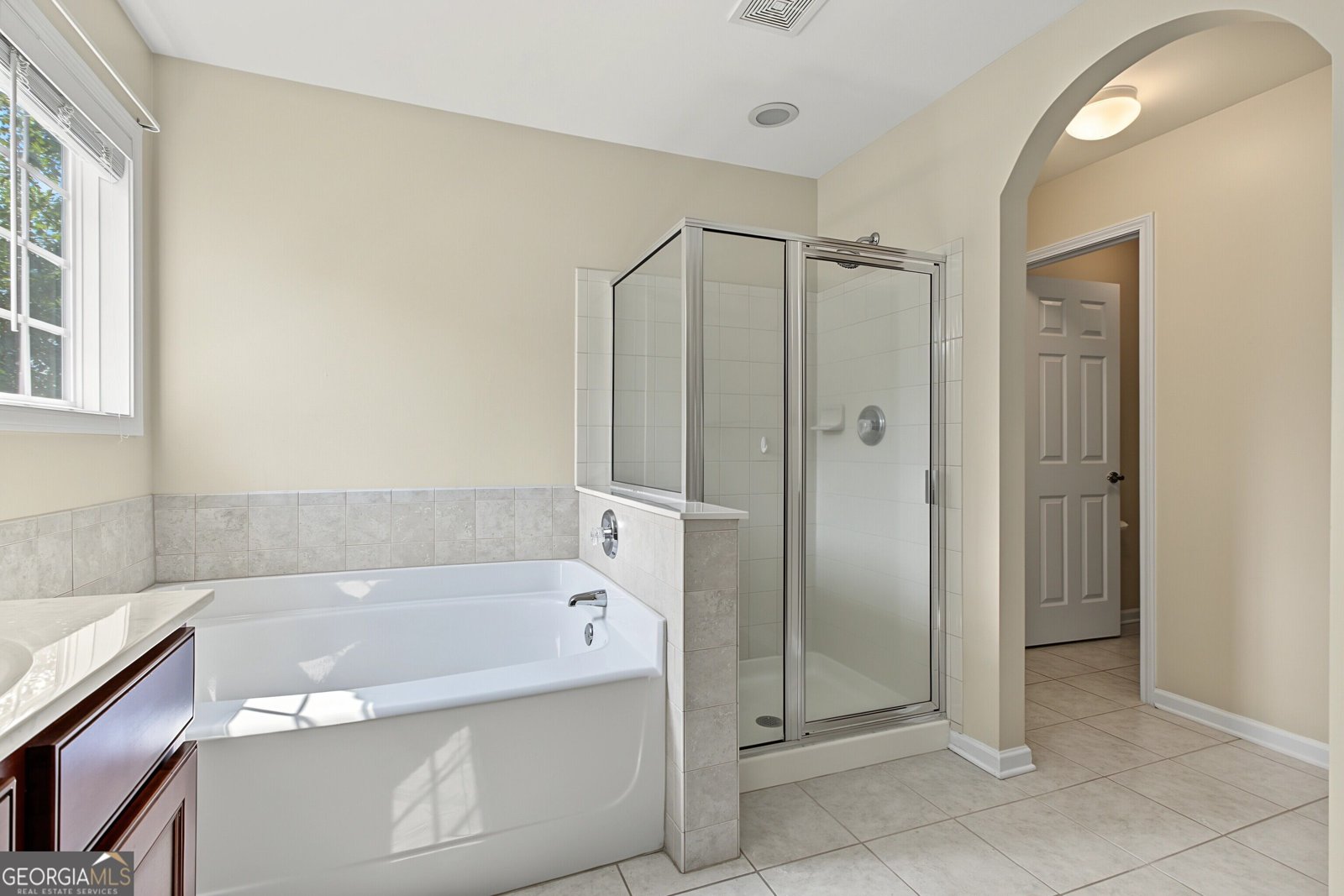 10 Stonebridge Pass Newnan - Photo 22