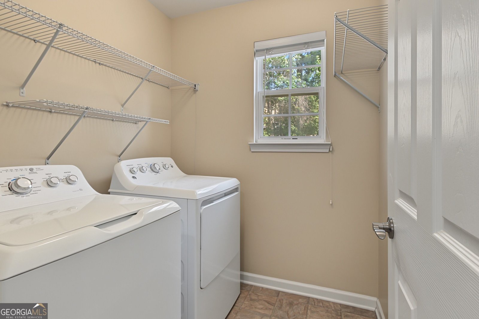 10 Stonebridge Pass Newnan - Photo 23