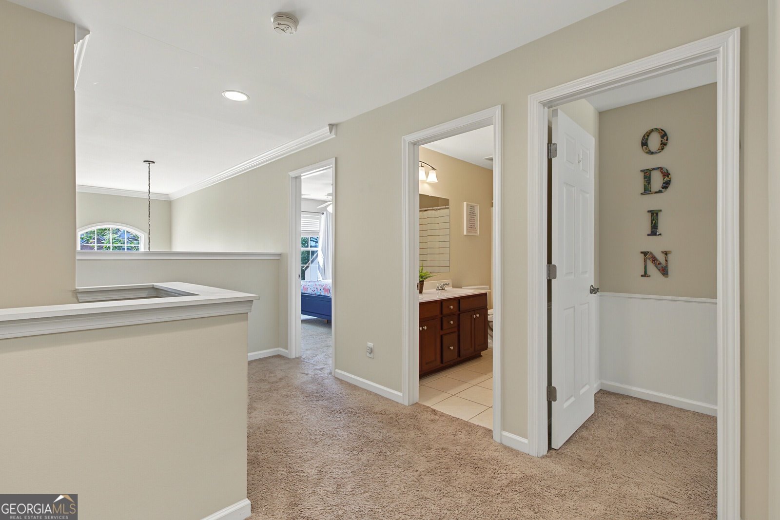 10 Stonebridge Pass Newnan - Photo 24