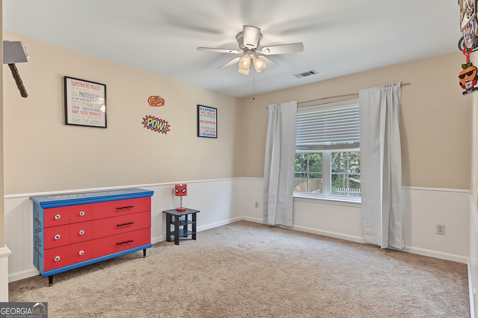 10 Stonebridge Pass Newnan - Photo 25