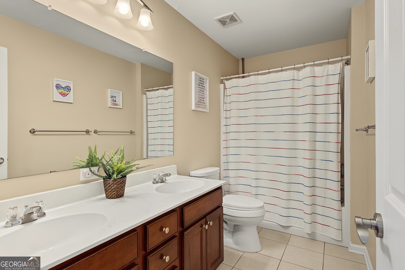 10 Stonebridge Pass Newnan - Photo 26
