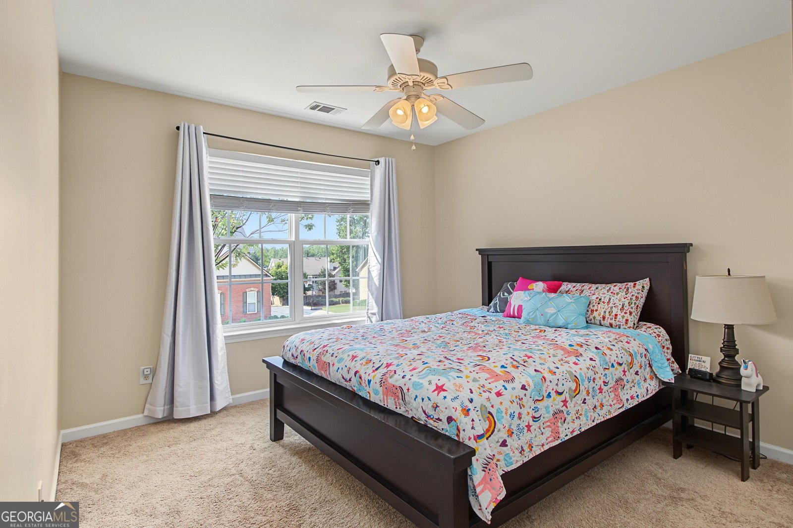 10 Stonebridge Pass Newnan - Photo 27