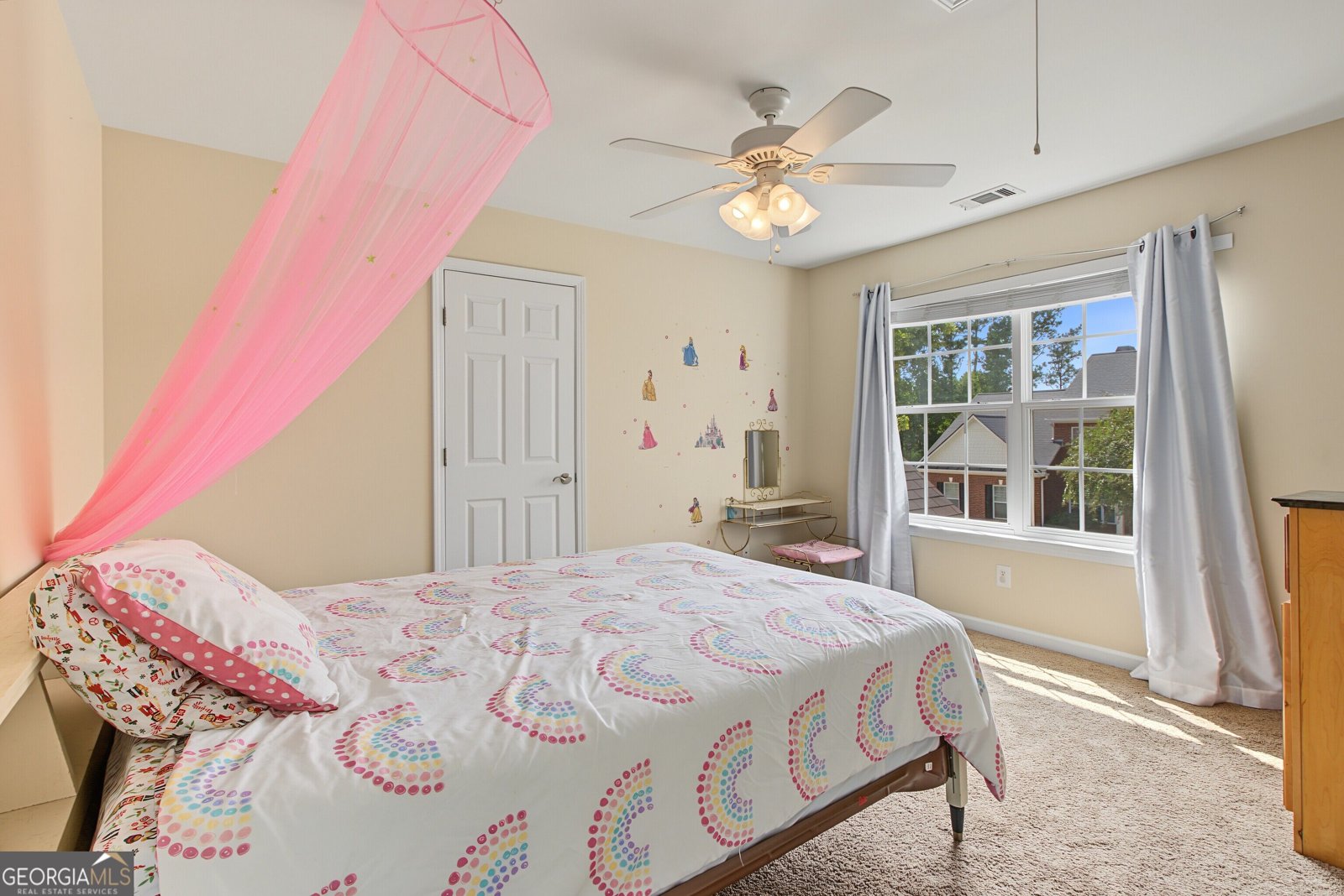 10 Stonebridge Pass Newnan - Photo 28