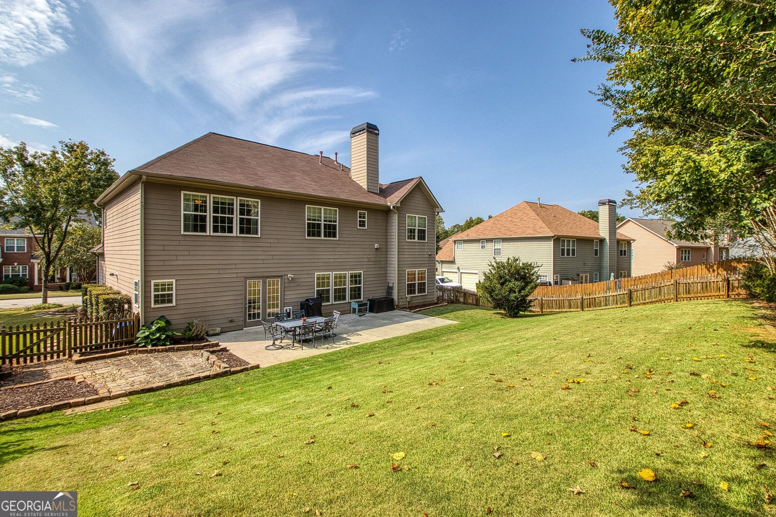 10 Stonebridge Pass Newnan - Photo 30