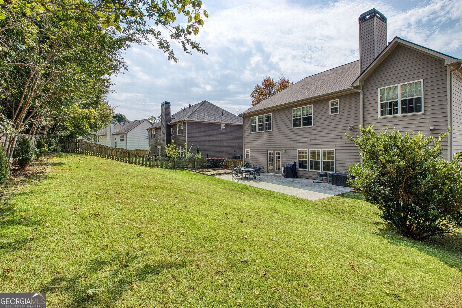 10 Stonebridge Pass Newnan - Photo 31