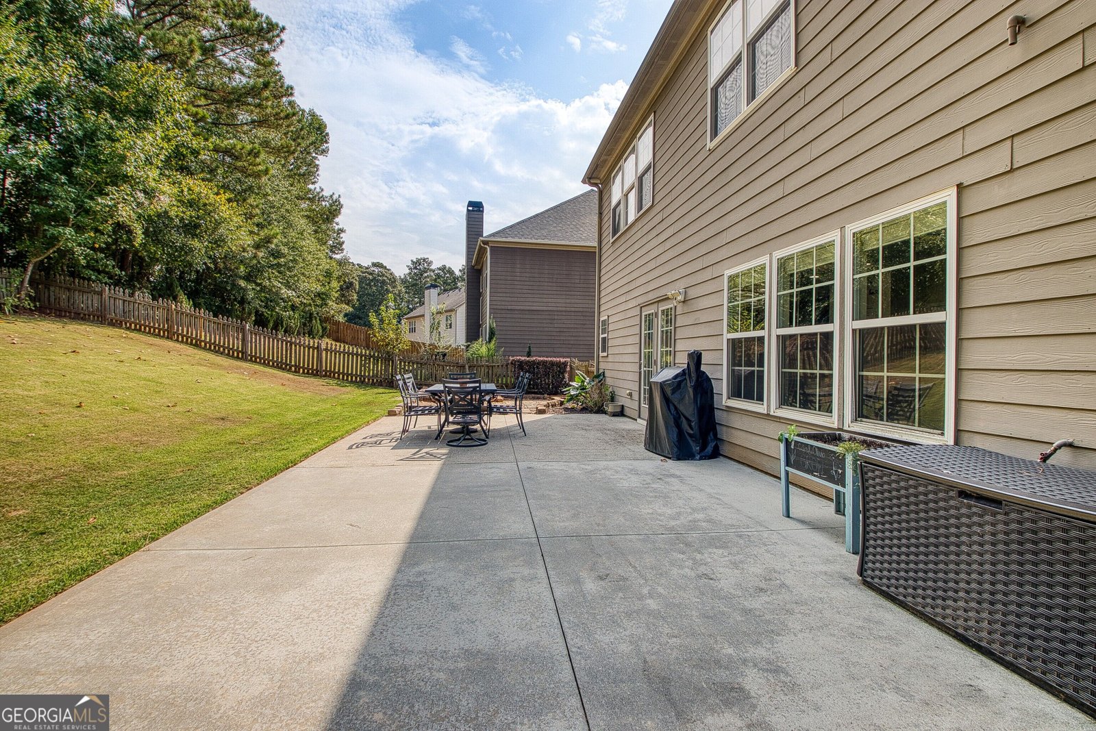 10 Stonebridge Pass Newnan - Photo 32