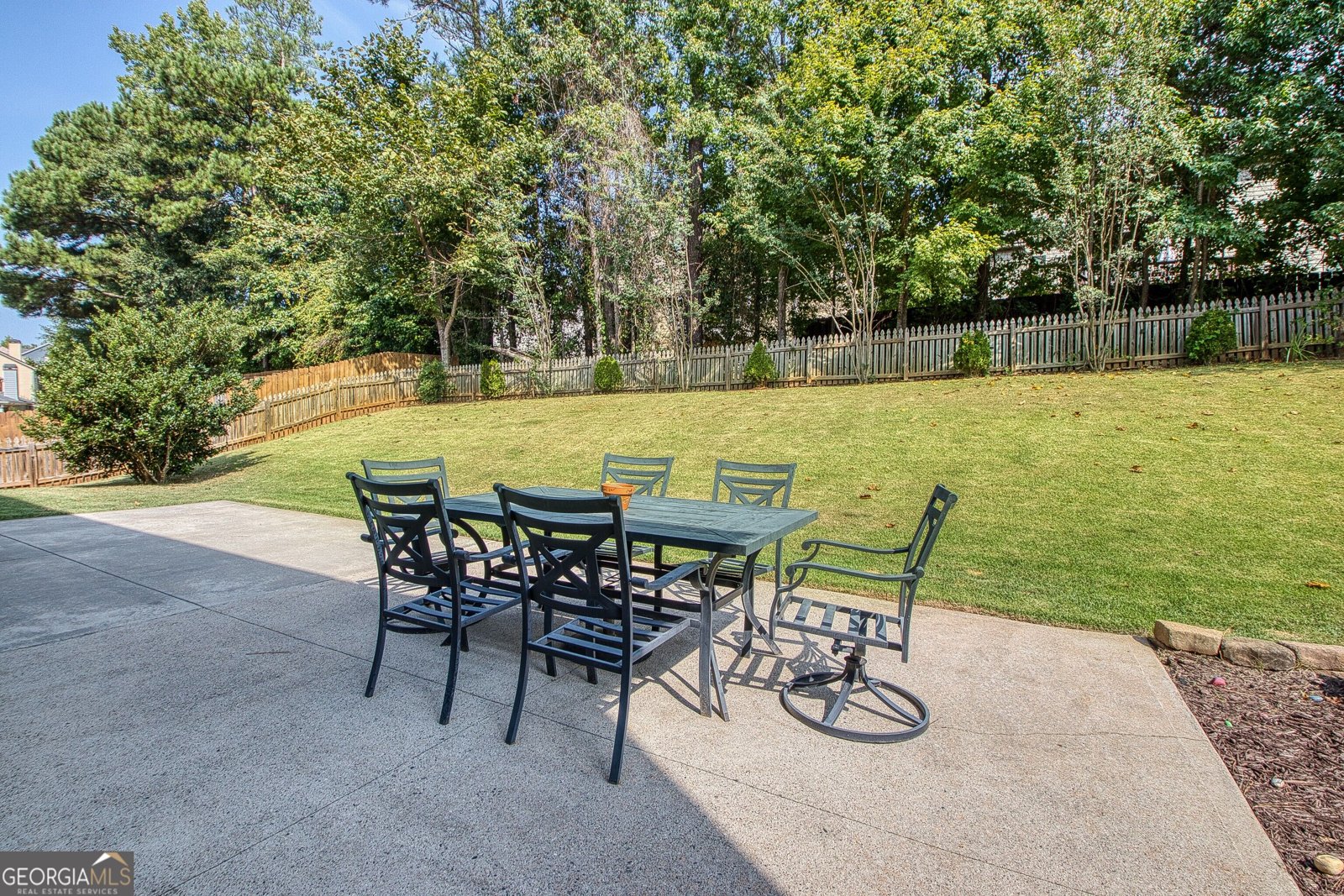 10 Stonebridge Pass Newnan - Photo 33