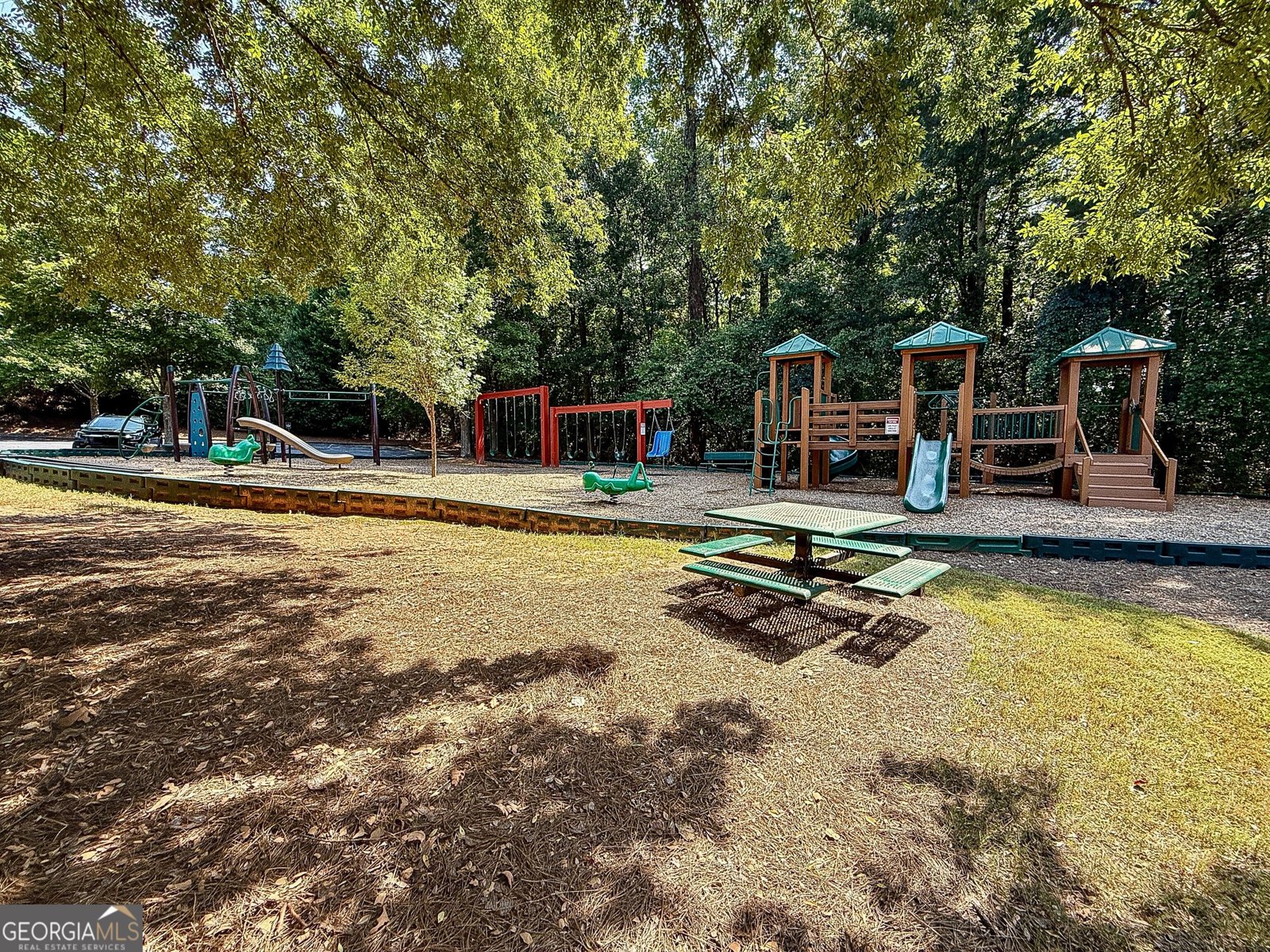 10 Stonebridge Pass Newnan - Photo 7