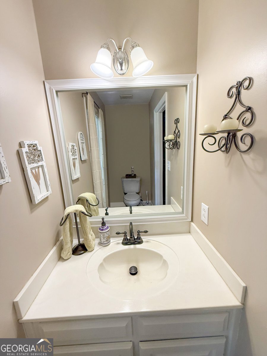 161 Lanier Lane Crawford - Photo 16