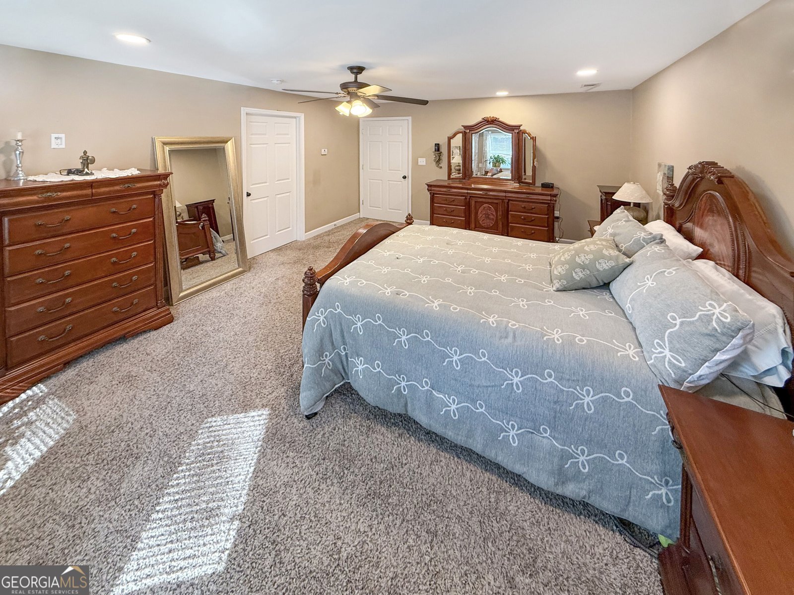 161 Lanier Lane Crawford - Photo 18