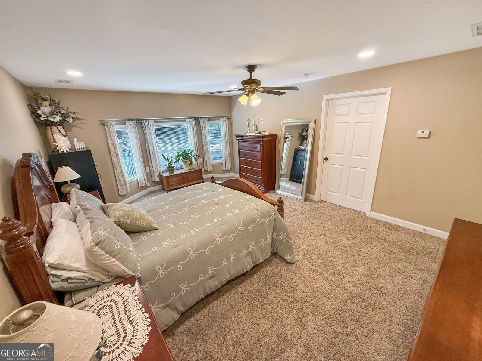 161 Lanier Lane Crawford - Photo 19