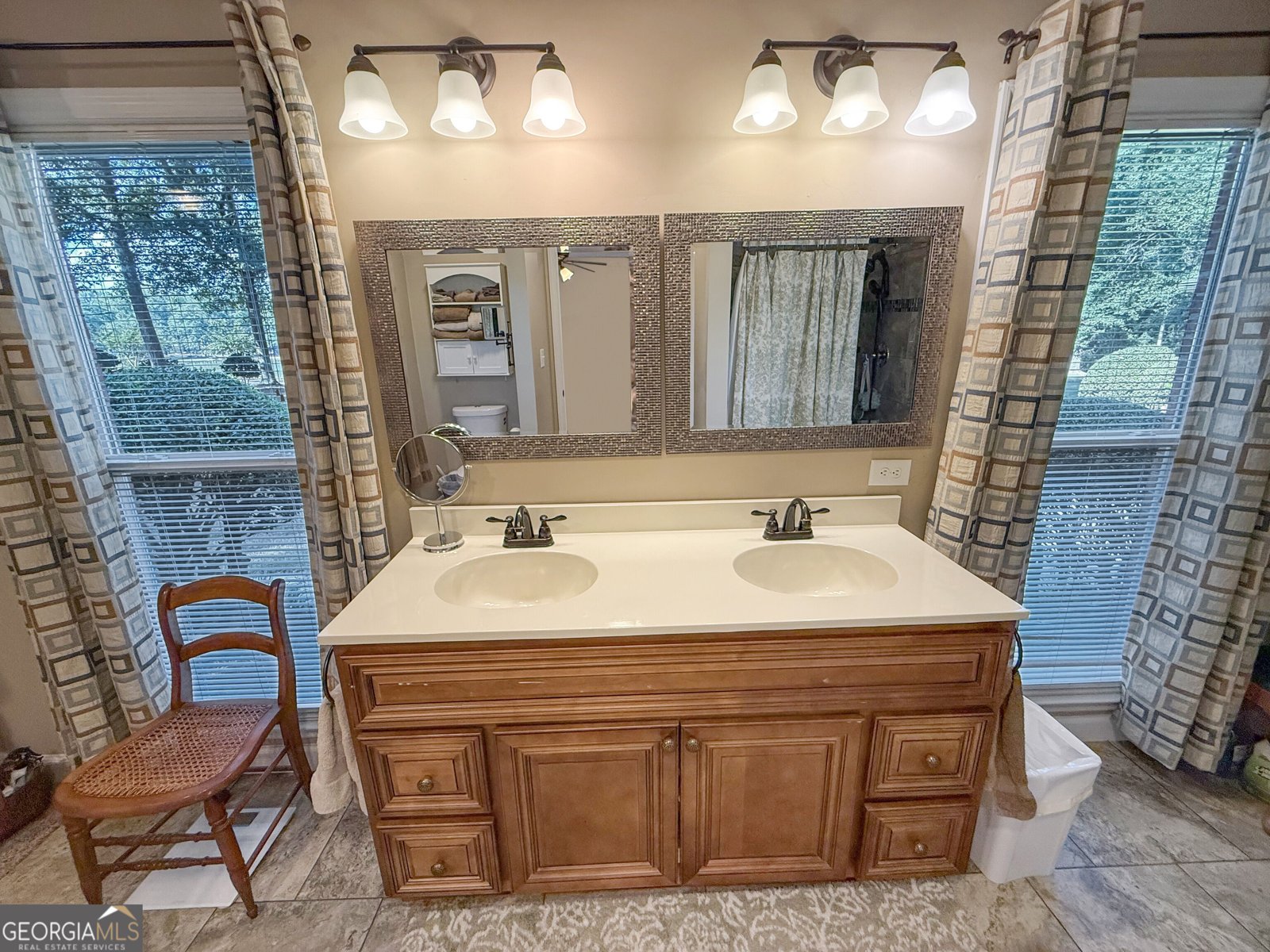 161 Lanier Lane Crawford - Photo 20