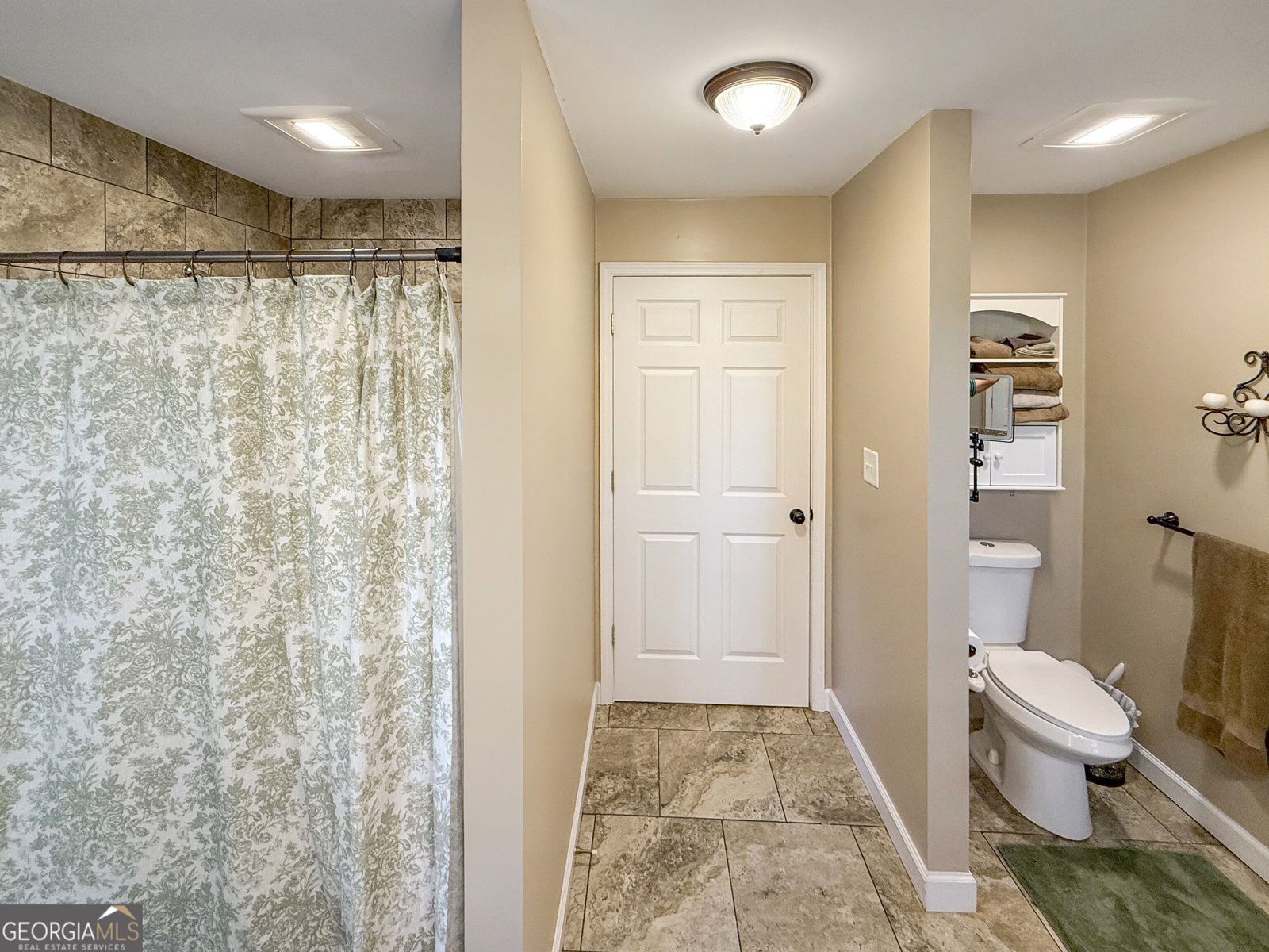 161 Lanier Lane Crawford - Photo 21