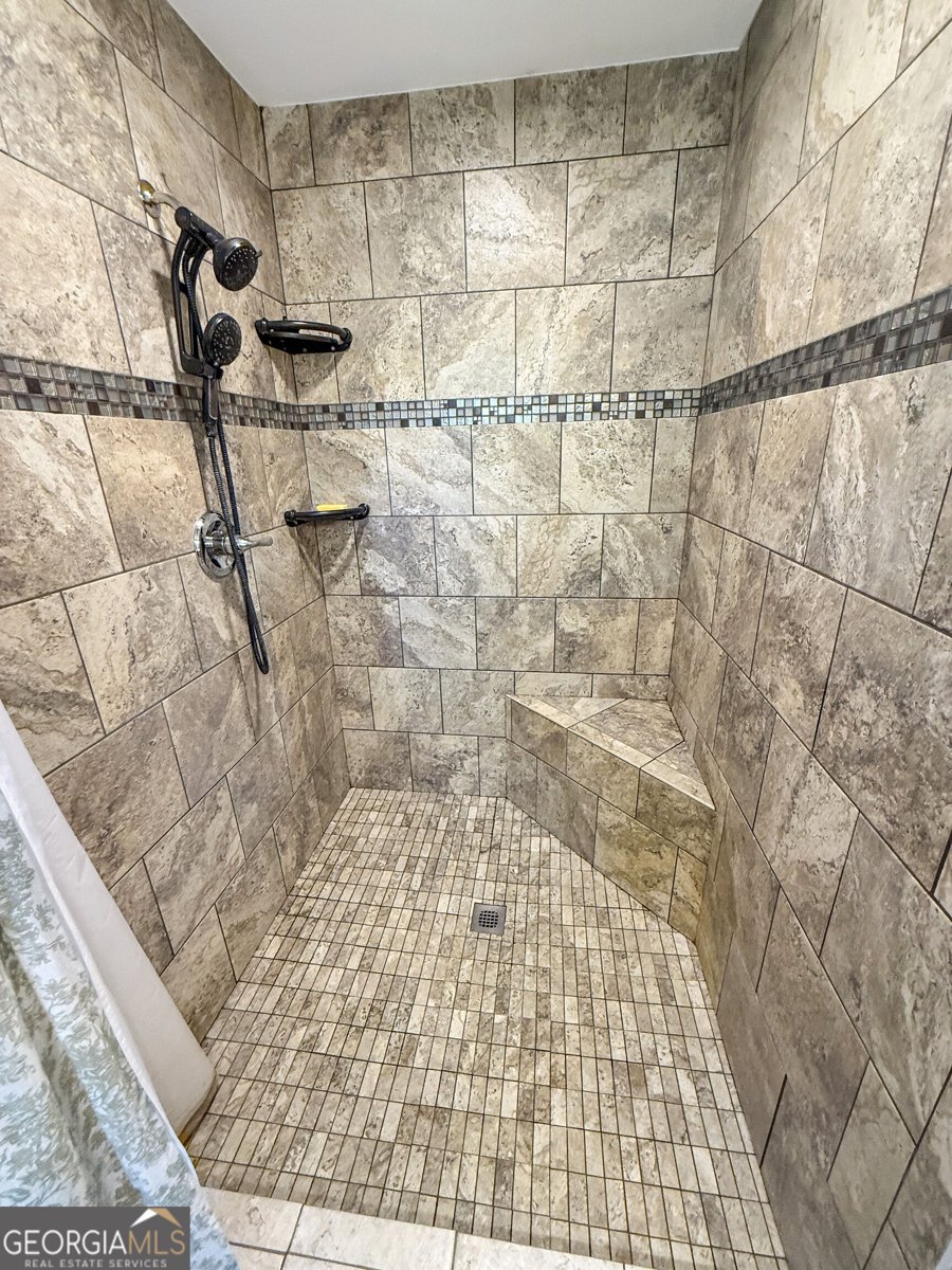 161 Lanier Lane Crawford - Photo 22