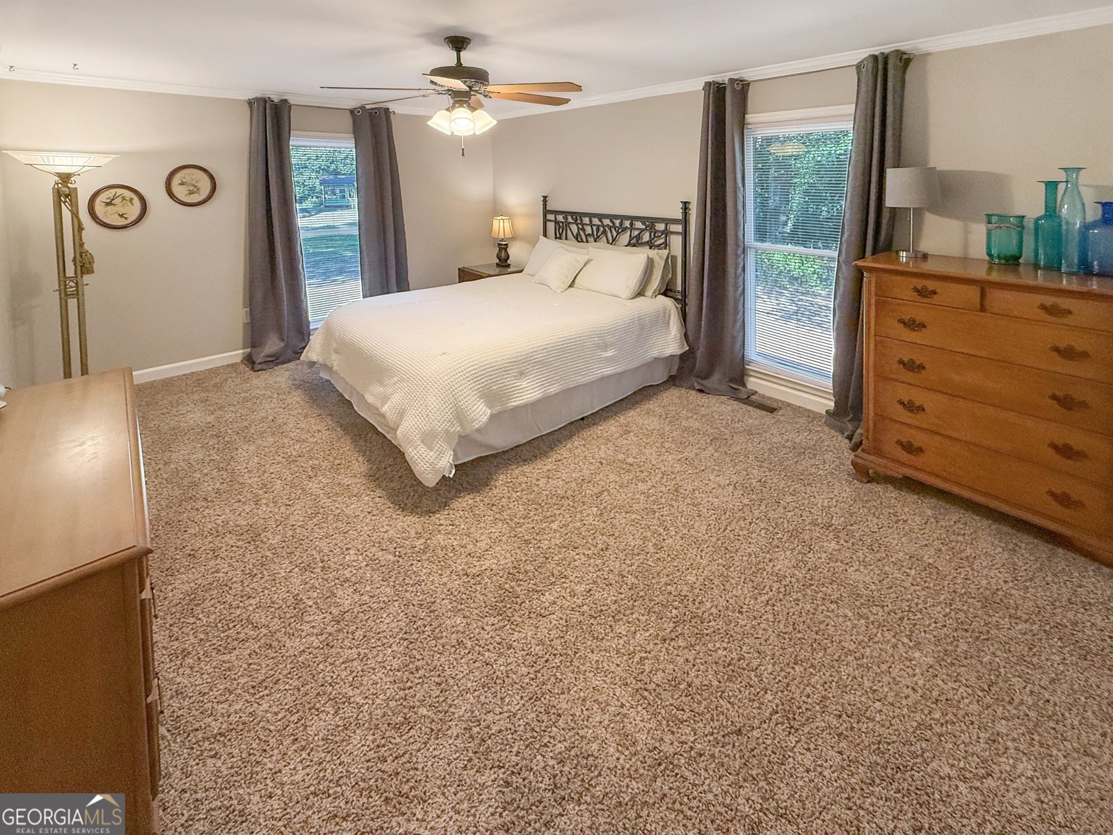 161 Lanier Lane Crawford - Photo 23