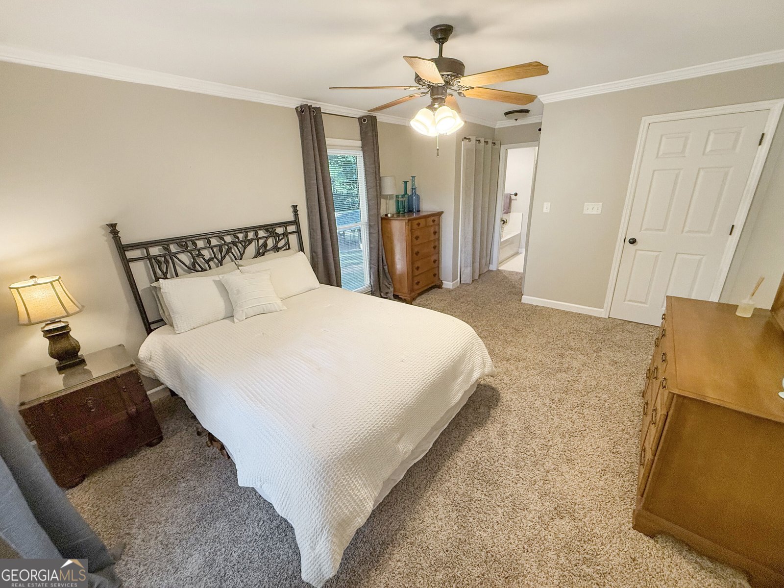 161 Lanier Lane Crawford - Photo 24