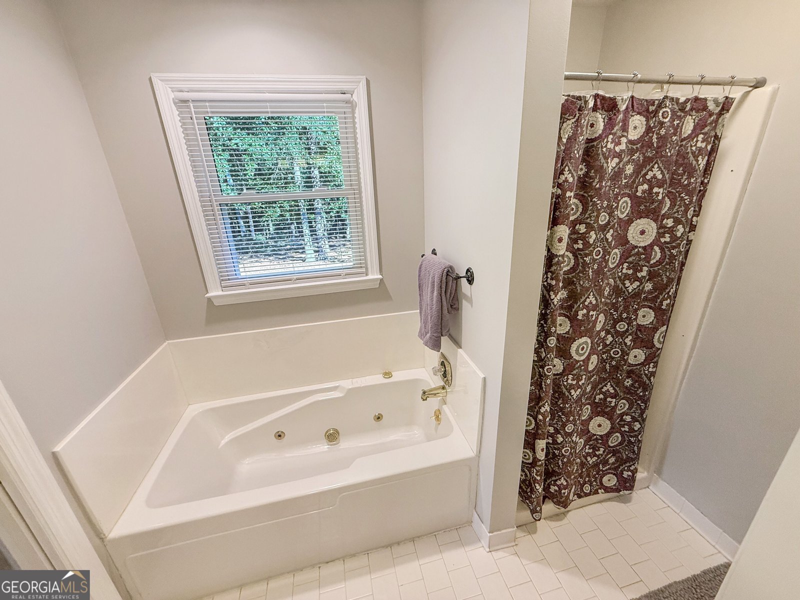 161 Lanier Lane Crawford - Photo 26