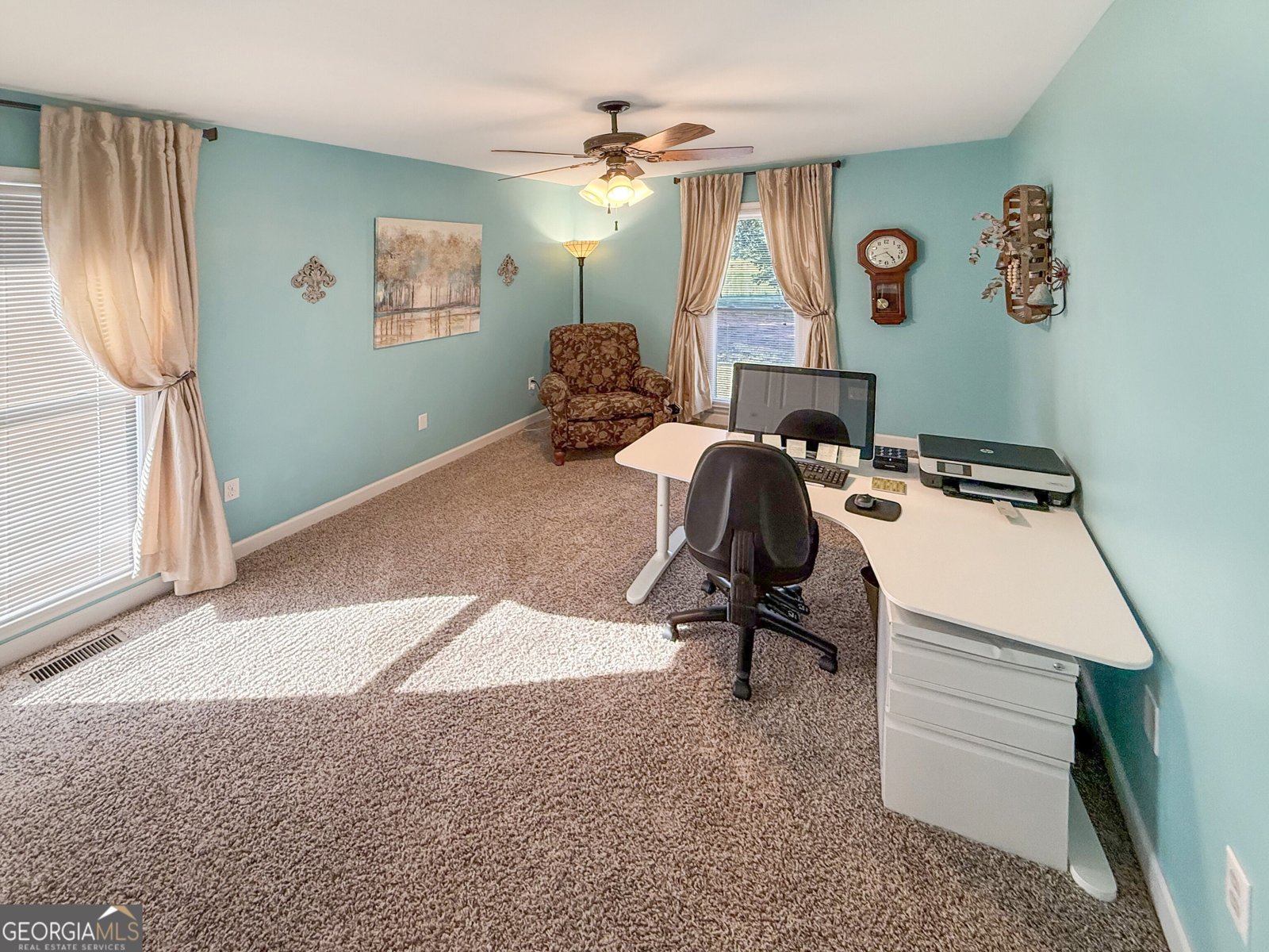 161 Lanier Lane Crawford - Photo 27