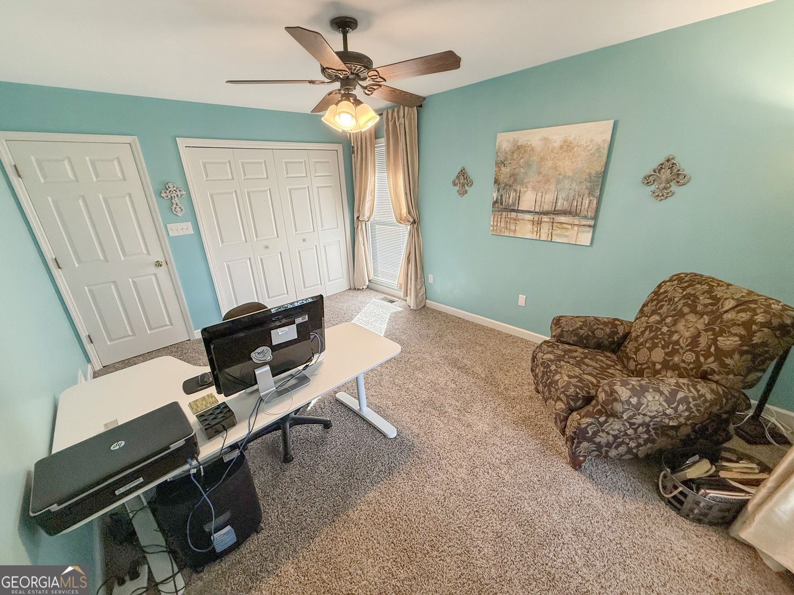 161 Lanier Lane Crawford - Photo 28