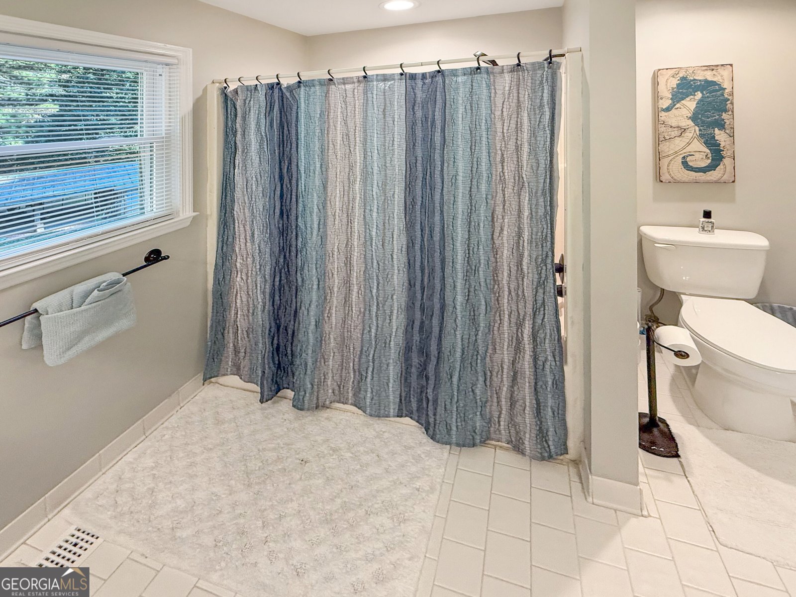 161 Lanier Lane Crawford - Photo 30