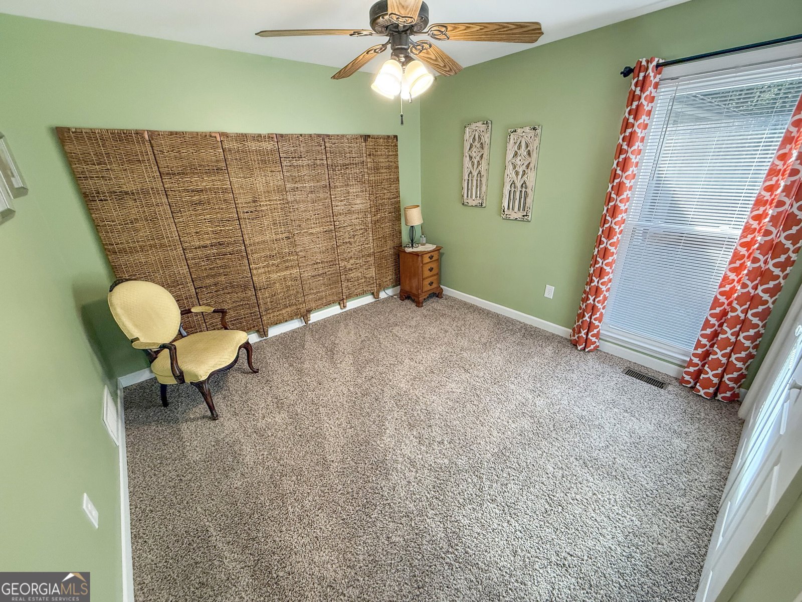 161 Lanier Lane Crawford - Photo 31
