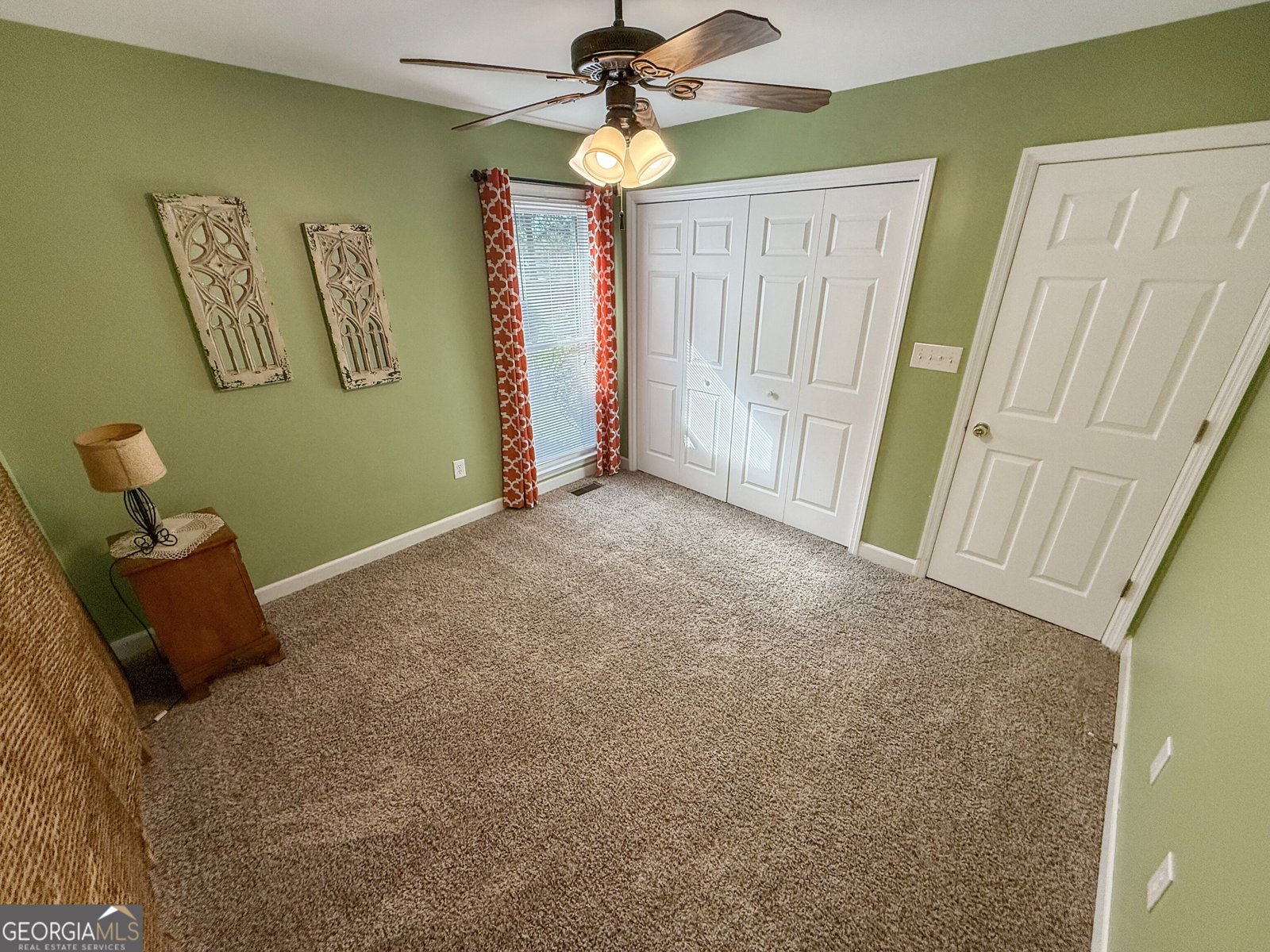 161 Lanier Lane Crawford - Photo 32