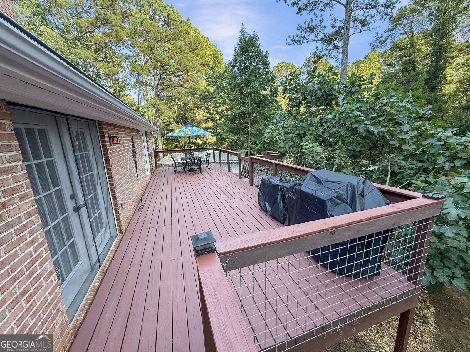 161 Lanier Lane Crawford - Photo 33