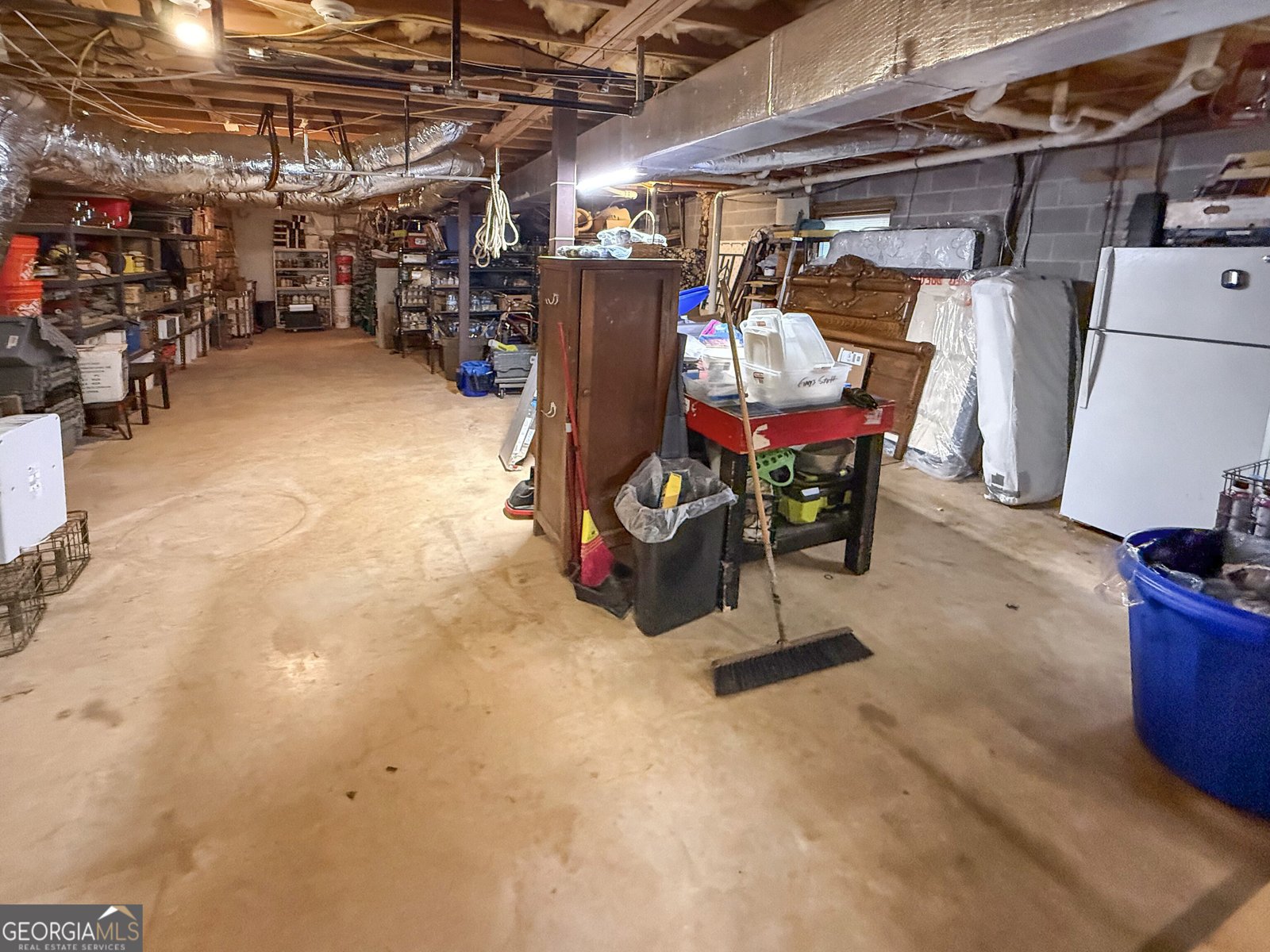 161 Lanier Lane Crawford - Photo 36